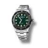 Oris Divers Sixty-Five 01 733 7720 4057-07 8 21 18-1