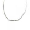 Kalevala Kette 50cm 2329230-1