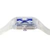 Off-White Proto 01 OW1G001P0015