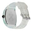 Off-White Beat OW1G003P0225