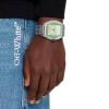 Off-White Beat OW1G003P0225