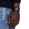 Off-White Proto Auto OW1G008M0085