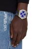 Off-White Heavy Duty OW1G011M0085