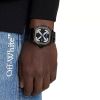 Off-White Heavy Duty OW1G011M0105
