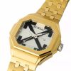 Off-White Heavy Duty OW1G011M0125