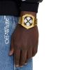 Off-White Heavy Duty OW1G011M0125