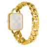 Off-White Street Bling OW1L033M0035