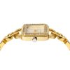 Off-White Street Bling OW1L033M0035