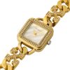 Off-White Street Bling OW1L033M0035