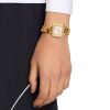 Off-White Street Bling OW1L033M0035