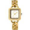 Off-White Street Bling OW1L033M0035