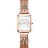 Rosefield Octagon XS OWRMR-O59