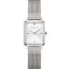 Rosefield The Octagon XS OWSMS-O74-1