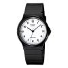 Casio Standard MQ-24-7BLLEG-1
