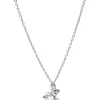 Pandora Butterfly Chain 45cm 394266C01-45
