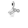 Pandora Forever Friends -hela 791948CZ-1