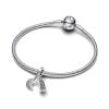 Pandora Burj Al Arab Charme 793990C01