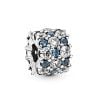Pandora Clear Sparkle -hela 798487C02-1