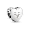 Pandora Moments Finland hela 792015_FIN-2