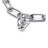 Pandora ME Butterfly Mini Dangle berlock 792690C01-1