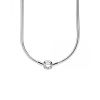 Pandora Moments -kaulakoru (45cm) 590742HV-1