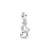 Pandora My Loves -hela 798380-1