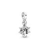 Pandora My Nature berlock 798367CZ-1