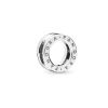 Pandora Reflexions Logo Clip - Charme 797598-1