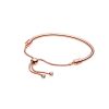 Pandora Rose armband (17,5cm) 587953CZ-1