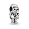 Pandora Star Wars Chewbacca berlock 799250C01-1