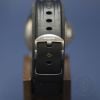 Pre-Owned Panerai Luminor Submersible PAM 00025 OP6562/BB1042192-2