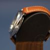 Pre-Owned Panerai Radiomir Black Seal PAM183-6