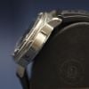 Pre-Owned Panerai Luminor Submersible PAM 00025 OP6562/BB1042192-3