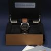 Pre-Owned Panerai Radiomir Black Seal PAM183-7