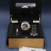 Pre-Owned Panerai Luminor Submersible PAM 00025 OP6562/BB1042192-4