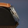 Pre-Owned Panerai Radiomir Black Seal PAM183-4