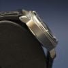 Pre-Owned Panerai Luminor Submersible PAM 00025 OP6562/BB1042192-1