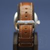 Pre-Owned Panerai Radiomir Black Seal PAM183-5