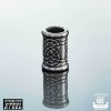Northern Viking Jewelry Knotwork -partakoru NVJHE002-1