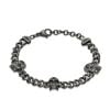 Police Vertex Armband PEAGB0000907