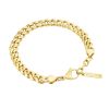 Police Long-Lasting rannekoru PEAGB0006604-1