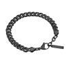 Police Long-Lasting rannekoru PEAGB0006606-1