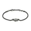 Police Revelry Armband PEAGB0033303
