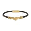Police x Batman Armband PEAGB0034702-1