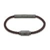 Police Bolt Armband PEAGB0035103