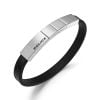 Police Rotator Armband PEAGB0038401