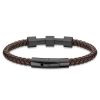 Police Hardware -rannekoru 21 cm PEAGB2119625-1