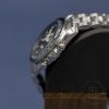 Pre-Owned Omega Speedmaster Moonwatch 311.33.42.30.01.001 -6