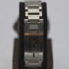 Pre-Owned Tudor Pelagos Lefty 25610TNL-10