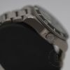 Pre-Owned Tudor Pelagos Lefty 25610TNL-9